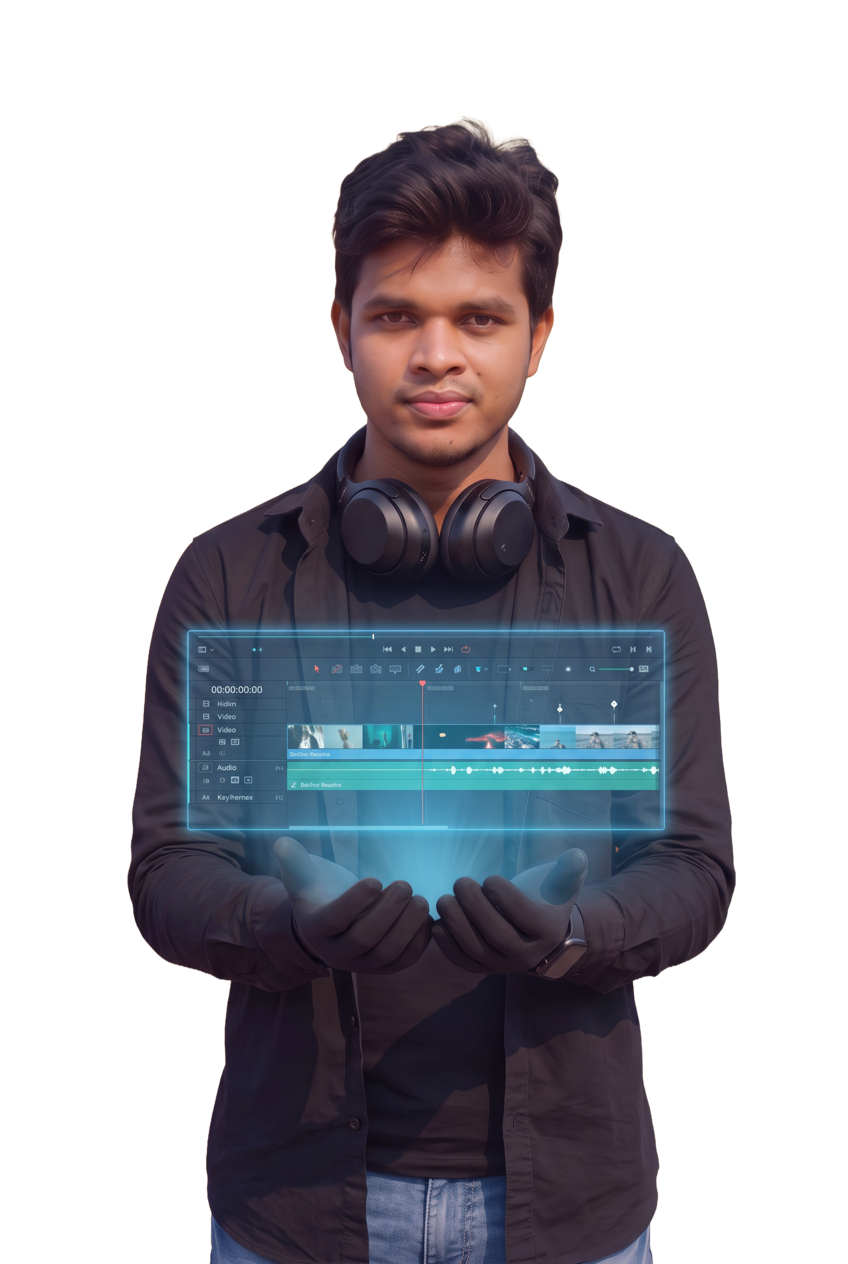 amit rajit