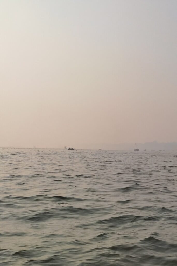 amit rajit varanasi image 50