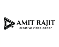 amitrajit icon logo