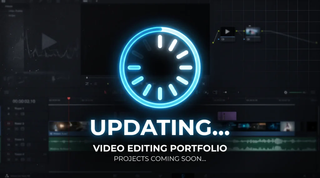 image cover comingsoon