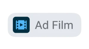ad films