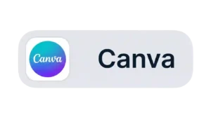 canva 2