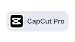 capcut pro