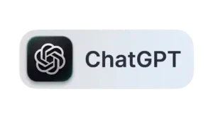 chatgpt
