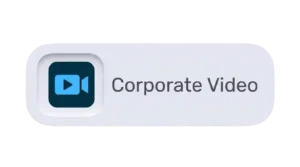 corporate video