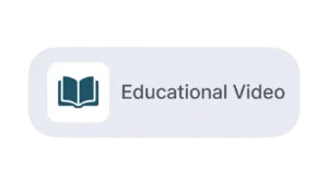 educational video