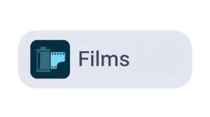 films