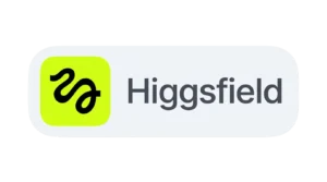 higsfield