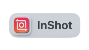 inshot