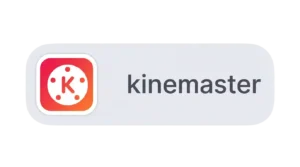 kinemaster
