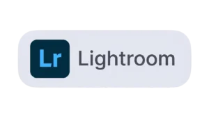 lightroom