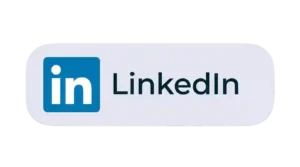 linkdin
