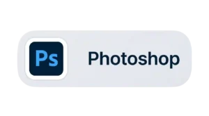 photoshop