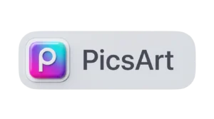 picsart