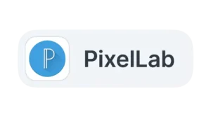pixellab
