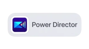 powerdirector