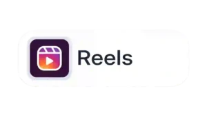 reels