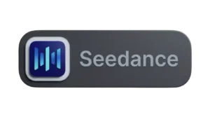 seedance