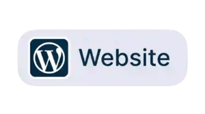 website