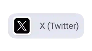 x ( twitter)