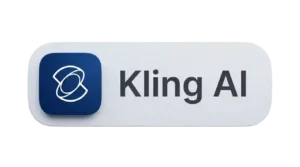kling ai