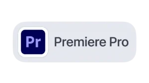 premier pro