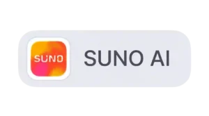suno