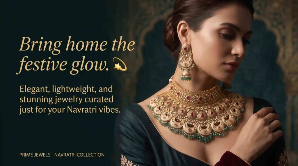 fashion editing amit rajit