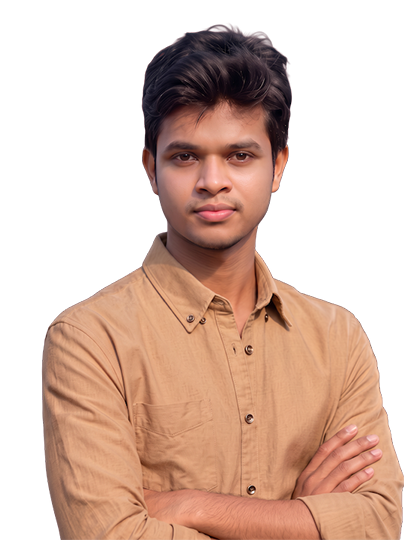 amit rajit main profile photo